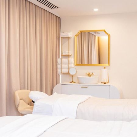The Grayson Hotel Miami Downtown Luaran gambar
