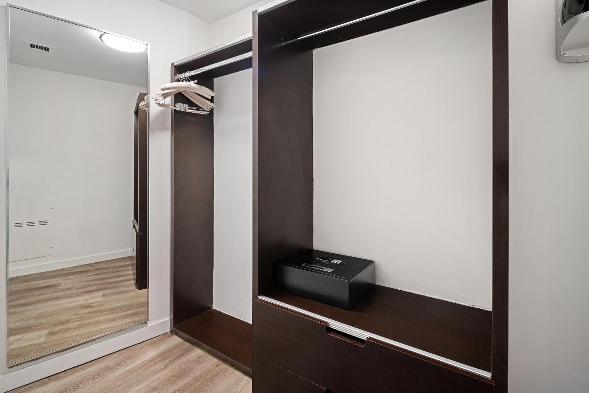 The Grayson Hotel Miami Downtown Luaran gambar