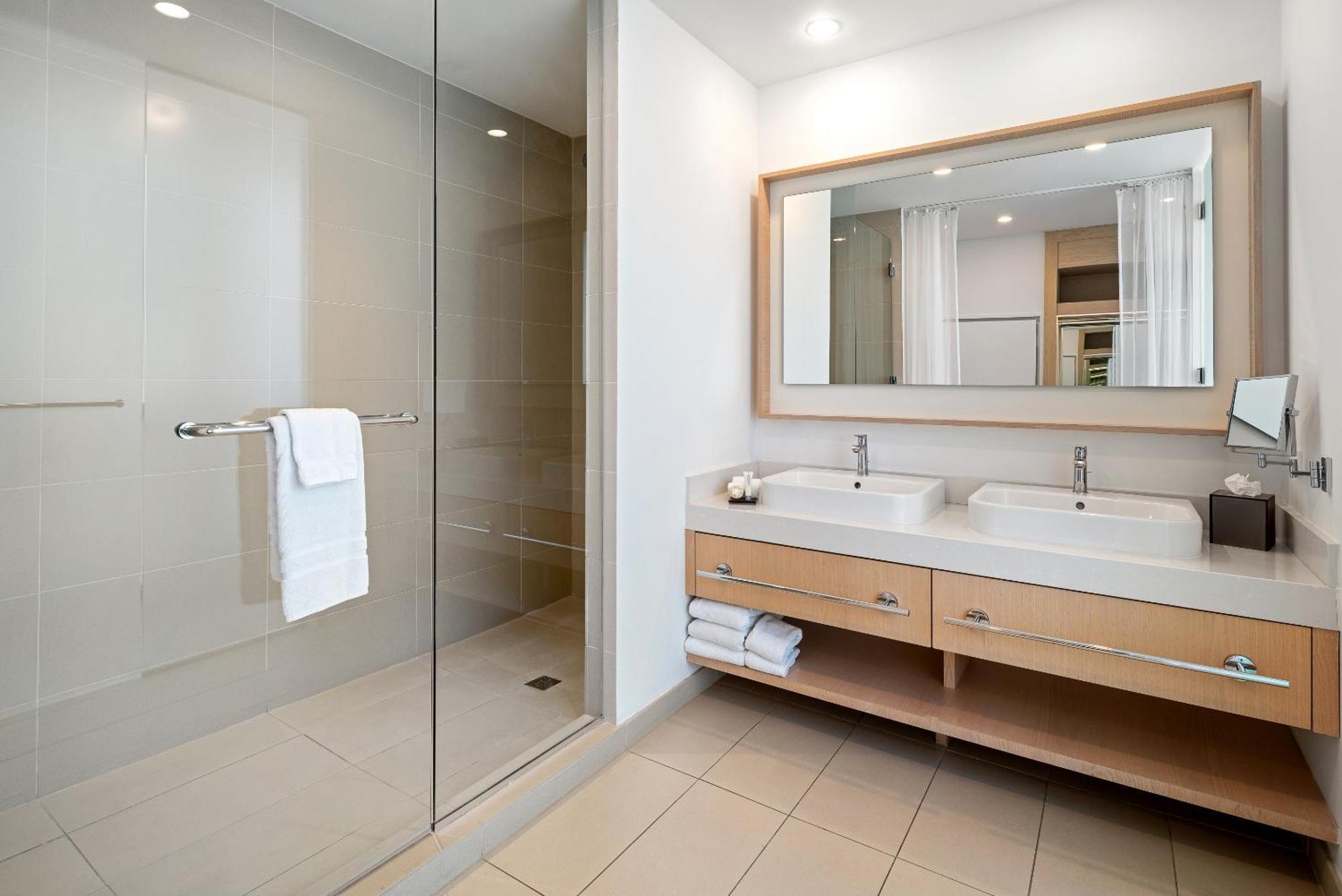 The Grayson Hotel Miami Downtown Luaran gambar