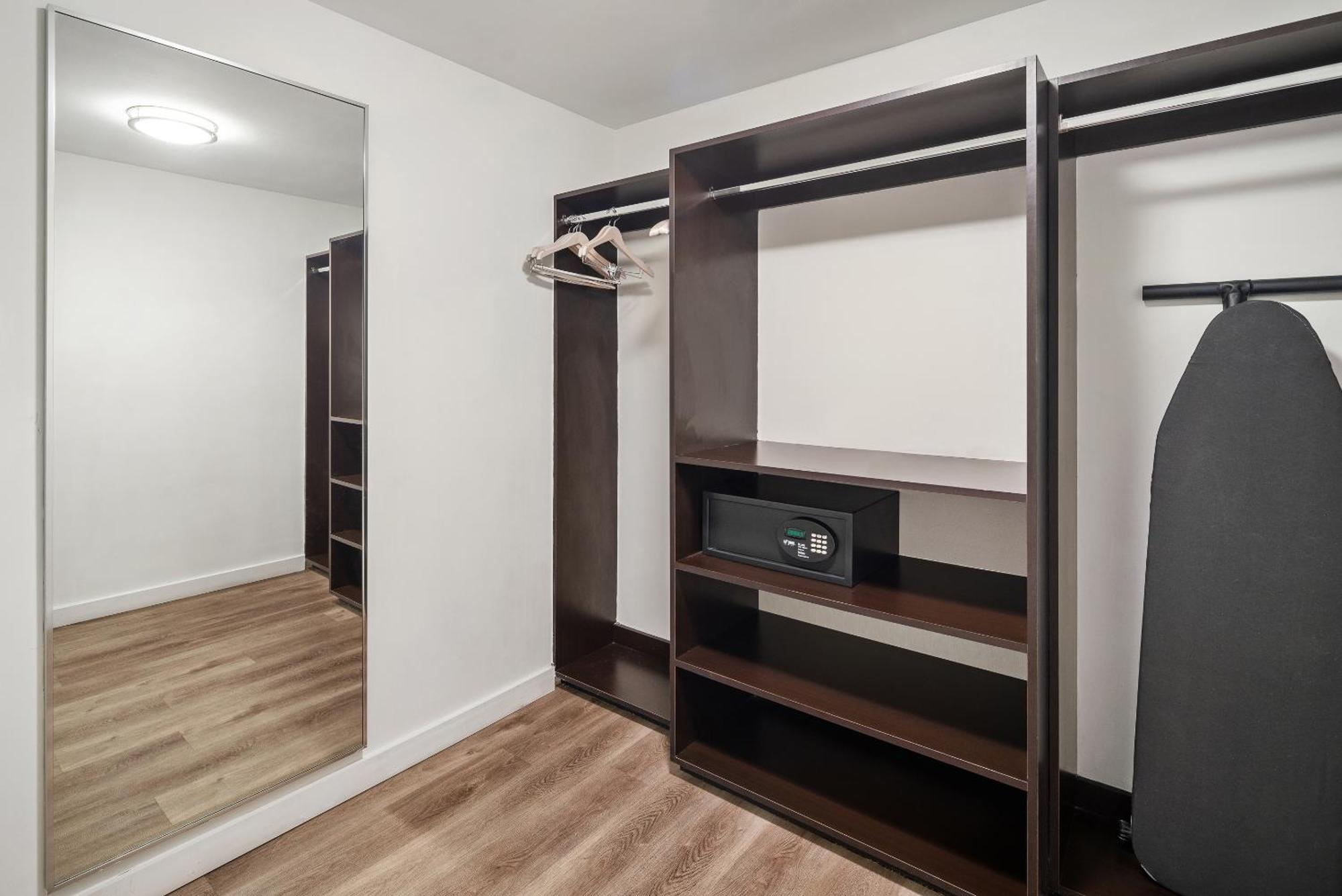 The Grayson Hotel Miami Downtown Luaran gambar