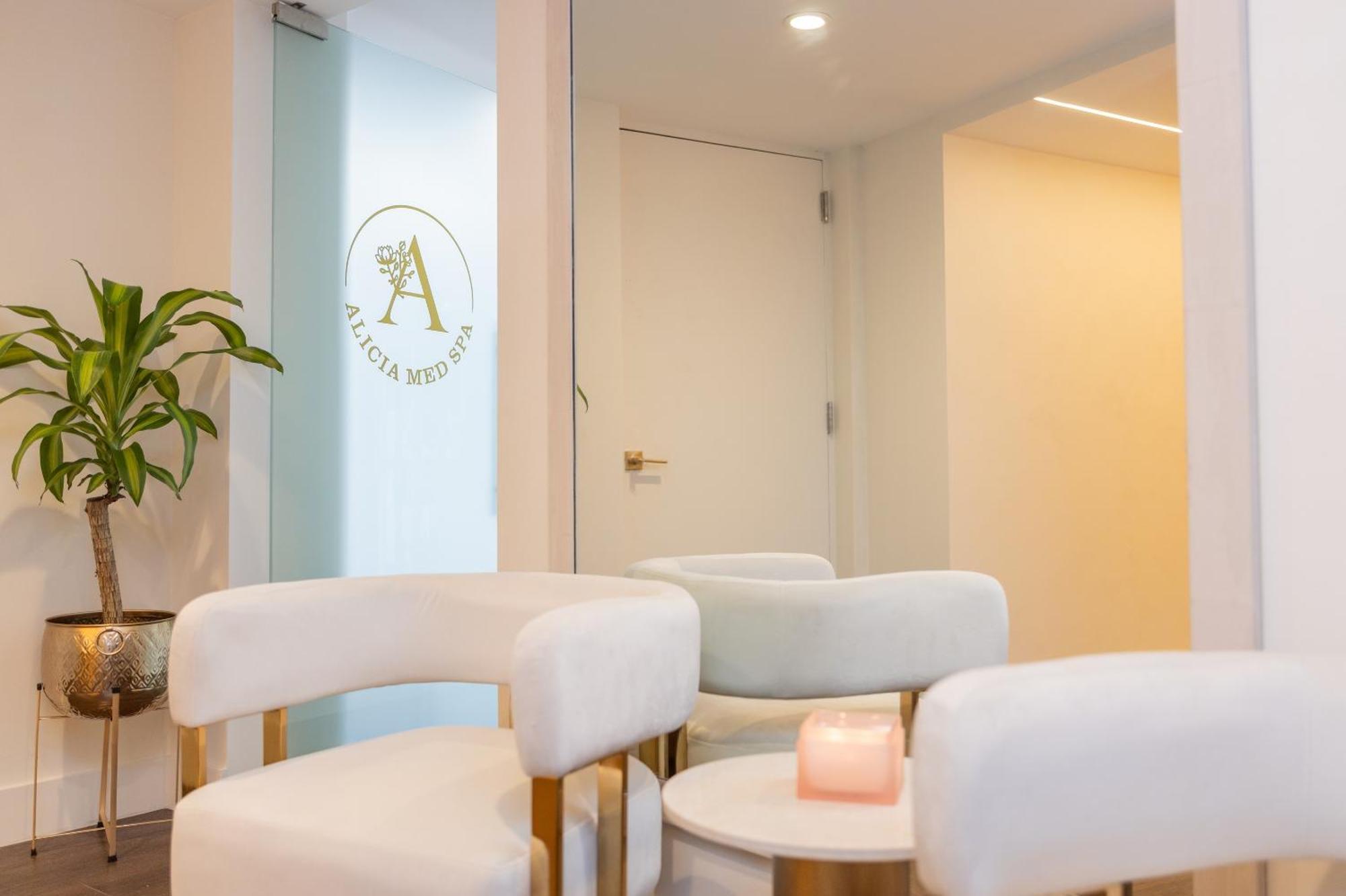The Grayson Hotel Miami Downtown Luaran gambar